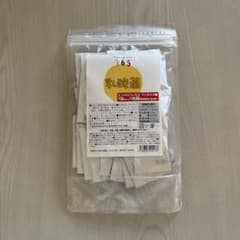 健康テーブル365 乳酸菌 フェカリス菌 30包X2のサムネイル