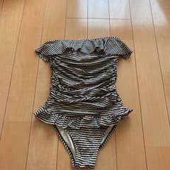 水着のサムネイル