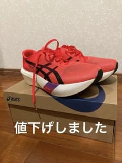 Hoàng Tú様 リクエスト 2点 まとめ商品のサムネイル
