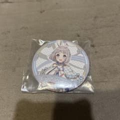 ね*み様 学園アイドルマスター 学マス 一番くじ 葛城 リーリヤのサムネイル