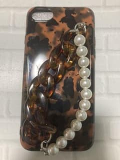 『新品』iPhone7/8 SE ケースのサムネイル