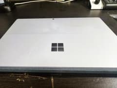 Microsoft Surface Pro 5 1807 LTEのサムネイル