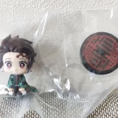 鬼滅の刃 すわらせ隊 炭治郎のサムネイル