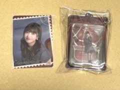 완*a님 노기자카46 요시다 아야노 크리스티 노기 BOX 세트