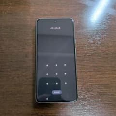 極美品】Google Pixel 8 128GB Hazel(グレー) - メルカリ