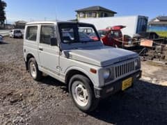 スズキ ジムニー sj30 vcのサムネイル