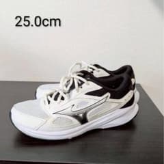 ミズノ　MIZUNO マキシマイザー26 ワイド　スニーカーのサムネイル