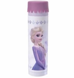 신품☆Disney 디즈니 아나운서와 눈의 여왕 2 텀블러 수통