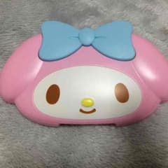 ohesokaeru様専用のサムネイル