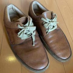リュート様専用です。のサムネイル