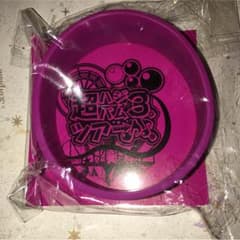 ハジ→ リストバンド グッズのサムネイル