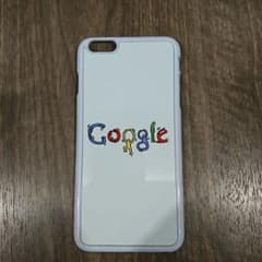 iPhone6plusケースのサムネイル
