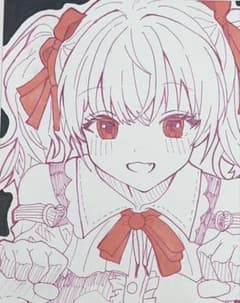てまり姫（プロフお読み下さい）様 リクエスト 3点 まとめ商品のサムネイル