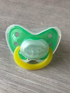 ほぼ新品！再値下げ！今だけ！のサムネイル