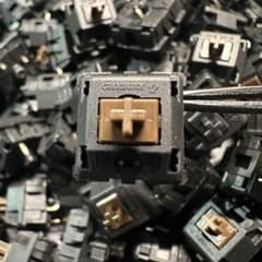 tenpapa様　専用のサムネイル