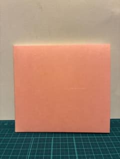 Sunny Day Real Estate LP2 CD ボーナストラック付のサムネイル