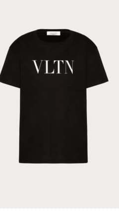 ヴァレンティノ　Tシャツのサムネイル