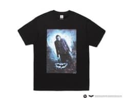 WACKO MARIA×ダークナイトTシャツのサムネイル