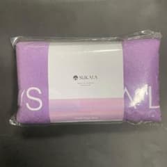 LAVA SUKALA プリントヨギラグ ピオニー - メルカリ