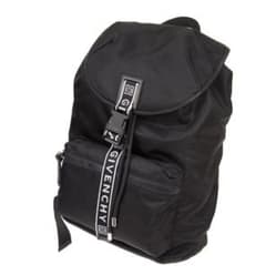 希少！GIVENCHY バックパックのサムネイル