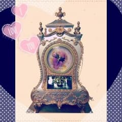 時計のサムネイル