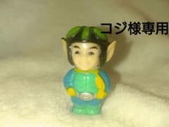 ★仮面ノリダー　ミニソフビ Yahoo!オークション -「仮面ノリダー」(ソフビ) (ビンテージ)の