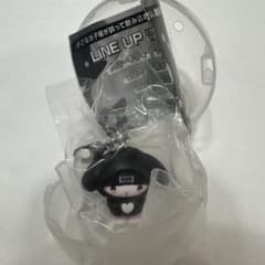 サンリオ　Solid&Coolstyle めじるしアクセサリー　マイメロディのサムネイル
