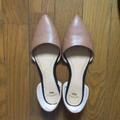 GAP パンプスのサムネイル