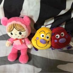 のの★さま専用ページ♡のサムネイル