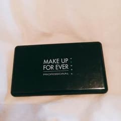 メイクアップフォーエバースカルプティングキット wake up for everのサムネイル