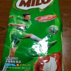 食品のサムネイル