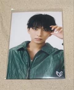 ICEx 竹野世梛 生写真 PHOTO SET フォトセ vol.32 - メルカリ