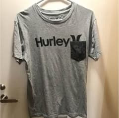 ハーレー Tシャツのサムネイル