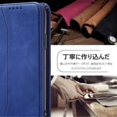 iPhone8 plus、 iPhone7 plus 手帳型ケースのサムネイル