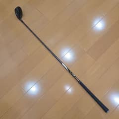 綺麗✨TaylorMade M2 ユーティリティー シャフトS カバー付き - メルカリ