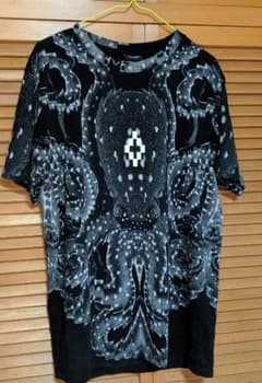 マルセロ 半袖 Tシャツ 値下げ交渉可のサムネイル
