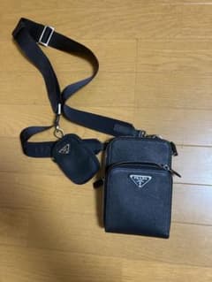 a様専用のサムネイル
