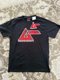ムーTシャツ【3度目の値下げ！】のサムネイル