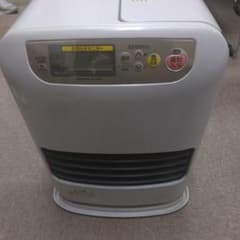 日立　石油ファンヒーター　OVF-H30A m72579144398_1.jpg?1763348466