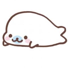 U♡さま専用のサムネイル