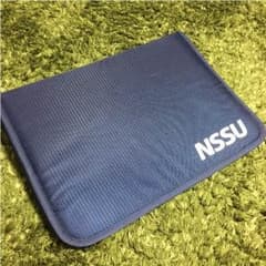 日体大限定 ファイルのサムネイル