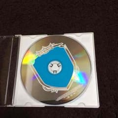 さくらあんこ様♥︎専用のサムネイル