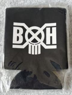 bountyhunter BXH カップホルダーのサムネイル
