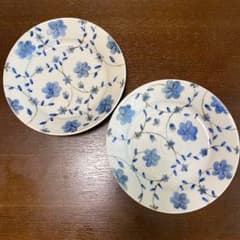 平皿のサムネイル