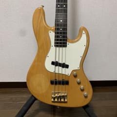 MOON JJ-4のサムネイル