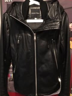 BUFFALO BOBSのサムネイル