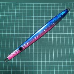 ゴリジグ180gのサムネイル