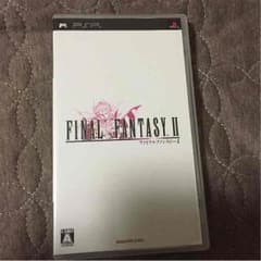 FF2のサムネイル