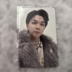 M!LK 트레카