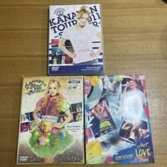 YURI様専用のサムネイル